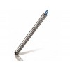 Насос cкважинный Grundfos SQE 1-110 Насос cкважинный Grundfos SQE 1-110
