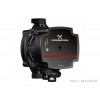 Насос циркуляционный Grundfos ALPHA1 L 15-60 130 Насос циркуляционный Grundfos ALPHA1 L 15-60 130