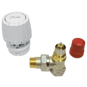 Danfoss RA-G/RA 2994, Ду = 20 мм Danfoss RA-G/RA 2994, Ду = 20 мм