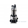 Насос дренажный Grundfos UNILIFT AP 50В.50.08.1V Насос дренажный Grundfos UNILIFT AP 50В.50.08.1V