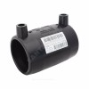 Муфта электросварная ПЭ100 SDR11 Дн 160 Ру16 EUROSTANDARD 2100160160
