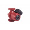 Насос циркуляционный Grundfos UPS 65-120 F Насос циркуляционный Grundfos UPS 65-120 F