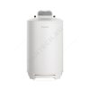Бойлер косвенного нагрева 160 л BCH CD1 160 ARI - EU Ariston 3070492 Бойлер косвенного нагрева 160 л BCH CD1 160 ARI - EU Ariston 3070492