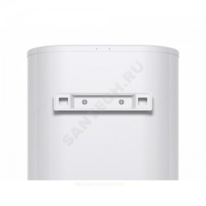 Водонагреватель электрический накопительный 100 л 2 кВт MK 100 V THERMEX ЭдЭ001695