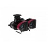 Насос циркуляционный Grundfos MAGNA3 D 80-100 F Насос циркуляционный Grundfos MAGNA3 D 80-100 F