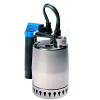 Насос дренажный Unilift KP 150-AV1 Grundfos 011H1900 Насос дренажный Unilift KP 150-AV1 Grundfos 011H1900