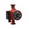 Насос циркуляционный Grundfos UPS 25-60 130 Насос циркуляционный Grundfos UPS 25-60 130