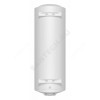 Водонагреватель электрический накопительный 60 л 1,5 кВт TitaniumHeat 60V Slim THERMEX ЭдЭБ01020