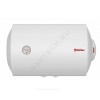 Водонагреватель электрический накопительный 60 л 1,5 кВт TitaniumHeat 60V Slim THERMEX ЭдЭБ01020
