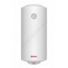 Водонагреватель электрический накопительный 60 л 1,5 кВт TitaniumHeat 60V Slim THERMEX ЭдЭБ01020