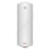 Водонагреватель электрический накопительный 60 л 1,5 кВт TitaniumHeat 60V Slim THERMEX ЭдЭБ01020