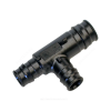 Тройник переходной для PE-X PPSU Дн 25х32х25 Q&E Uponor 1008712