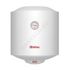 Водонагреватель электрический накопительный 60 л 1,5 кВт TitaniumHeat 60V Slim THERMEX ЭдЭБ01020