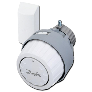 Danfoss RTR 7096 Danfoss RTR 7096