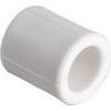 Муфта PP-R белая Дн 25 PRO VALFEX 10113025-PRO Муфта PP-R белая Дн 25 PRO VALFEX 10113025-PRO