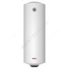 Водонагреватель электрический накопительный 150 л 2,5 кВт Praktik 150 V THERMEX ЭдЭ001812