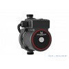 Насос повысительный Grundfos UPA 15-90 160 Насос повысительный Grundfos UPA 15-90 160