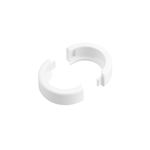 Элемент защиты Danfoss Элемент защиты Danfoss