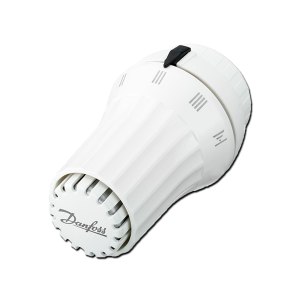 Danfoss RAE-H 5035 Danfoss RAE-H 5035