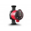 Насос циркуляционный Grundfos ALPHA3 25-40 A 180 с воздухоотводчиком Насос циркуляционный Grundfos ALPHA3 25-40 A 180 с воздухоотводчиком