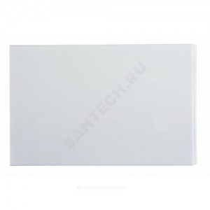 Панель боковая для акриловых ванн Easy 180х80 правая Roca 259122000