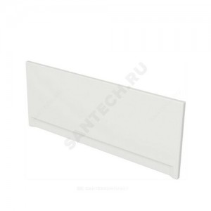 Панель фронтальная для акриловой ванны 150 Мирсант УТ000016517