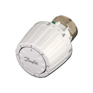 Danfoss RTR 7095 Danfoss RTR 7095