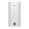 Водонагреватель электрический накопительный 50 л 2 кВт MK 50 V THERMEX ЭдЭ001693