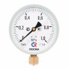 Манометр ТМ-510Р.00 (М2) радиальный Дк100мм 0-0,4 МПа G1/2" Росма 00000007184