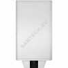 Водонагреватель электрический накопительный 30 л 1,6/2,6 кВт PSH 30 Universal EL Stiebel Eltron 231150 Водонагреватель электрический накопительный 30 л 1,6/2,6 кВт PSH 30 Universal EL Stiebel Eltron 231150