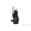 Насос дренажный Grundfos DP10.50.09.EX.2.1.502 Насос дренажный Grundfos DP10.50.09.EX.2.1.502
