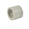 Муфта PP-R серая внутренняя пайка Дн 20 VALFEX 10113020Г Муфта PP-R серая внутренняя пайка Дн 20 VALFEX 10113020Г