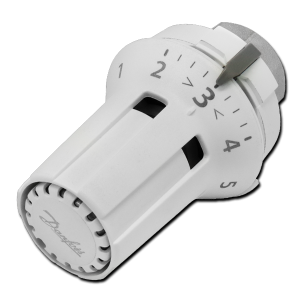 Danfoss RTRW-K 7084 Danfoss RTRW-K 7084