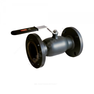 Кран шаровой сталь JIP Standard FF Ду 100 Ру16 фл Danfoss 065N9628 Кран шаровой сталь JIP Standard FF Ду 100 Ру16 фл Danfoss 065N9628