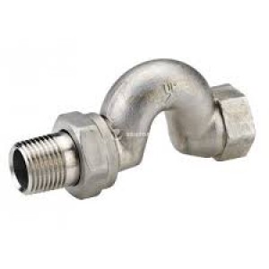 Danfoss RTD-СВ Danfoss RTD-СВ