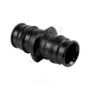 Муфта для PE-X PPSU Дн 20 Q&E Uponor 1008932