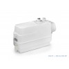 Установка канализационная Grundfos SOLOLIFT 2 CWC-3