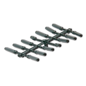 Элемент защиты Danfoss (мин.заказ 50 шт.) Элемент защиты Danfoss (мин.заказ 50 шт.)