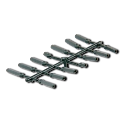 Элемент защиты Danfoss (мин.заказ 50 шт.)