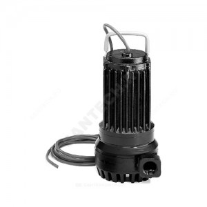 Насос дренажный TMT 32M113/7,5Ci Wilo 2780032 Насос дренажный TMT 32M113/7,5Ci Wilo 2780032