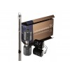 Насос скважинный Grundfos SQE 2-85 (Комплект) Насос скважинный Grundfos SQE 2-85 (Комплект)