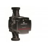 Насос циркуляционный Grundfos ALPHA SOLAR 25-145 180 Насос циркуляционный Grundfos ALPHA SOLAR 25-145 180