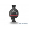 Насос циркуляционный Grundfos ALPHA1 L 25-60