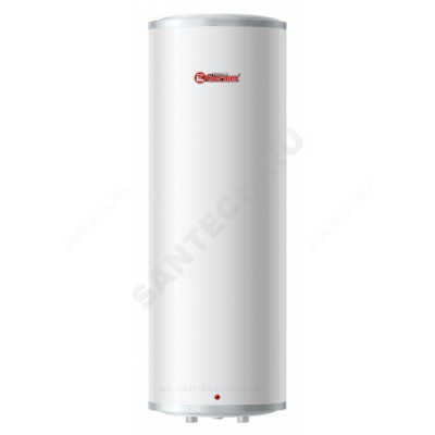 Водонагреватель электрический накопительный 30 л 2 кВт IU 30 V THERMEX SpT070826