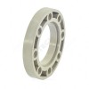 Фланец PP-R серый Дн 90 VALFEX 10188090Г