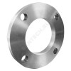 Фланец сталь Ду 65 Ру10 для бурта PP-R Дн 75 Фланец сталь Ду 65 Ру10 для бурта PP-R Дн 75