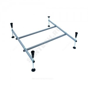 Опора для душевого поддона 800х800 Россия