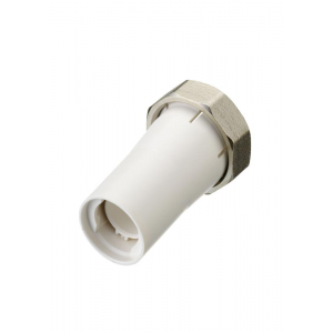 Адаптер Danfoss Адаптер Danfoss