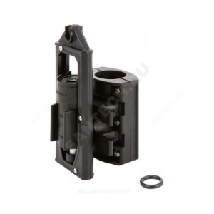 Клапан сливной 32мм Джилекс 9086 Клапан сливной 32мм Джилекс 9086