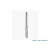 Насос скважинный Grundfos SP 46-1 Насос скважинный Grundfos SP 46-1
